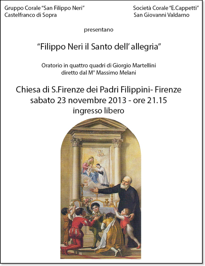 oratorio firenze1