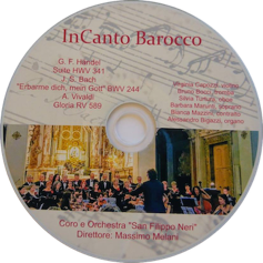 page1_blog_entry23-cd-incanto-barocco