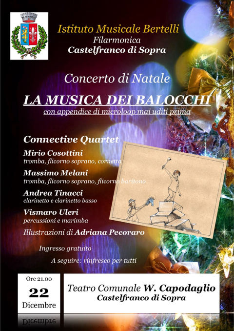 page1_blog_entry18-concerto-castelfranco-22-dic-14