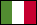 italia fissa