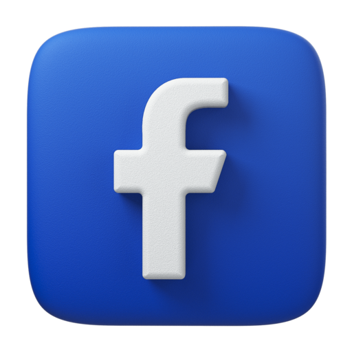 facebook_logo_icon_257007
