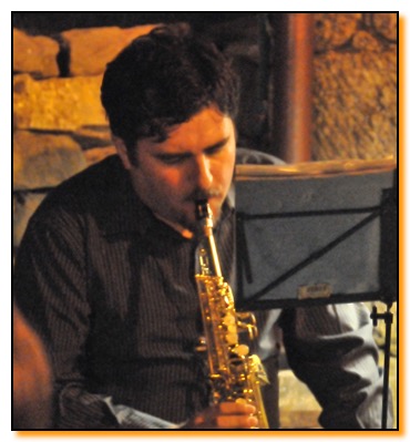 guerrini