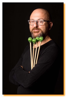 Leonardo_Ramadori_Percussioni